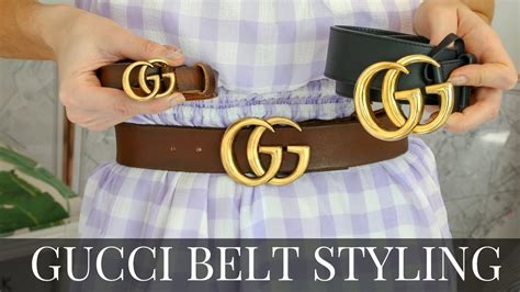 should you buy a gucci belt|gucci belt online shop.